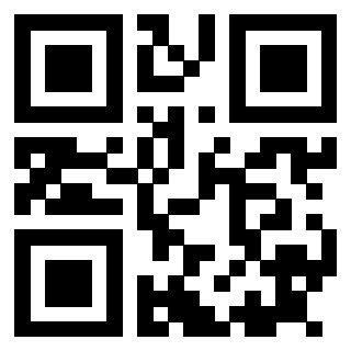 3915454616 - Immagine del Qr Code