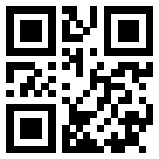 Il Qr Code di 3915454618