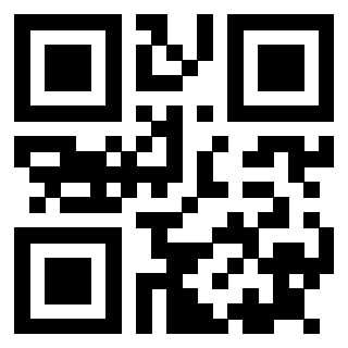 3915454624 - Immagine del QrCode