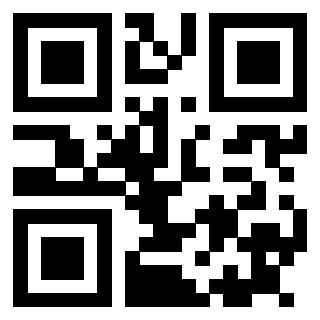 3915454625 - Immagine del QrCode