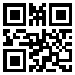 3915454635 - Immagine del Qr Code