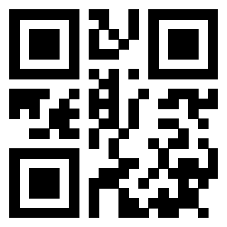 QrCode di 3915454642