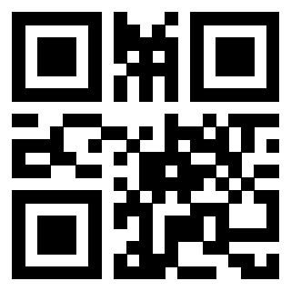 Qr Code di 3915454643