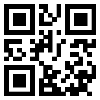 3915454646 - Immagine del Qr Code