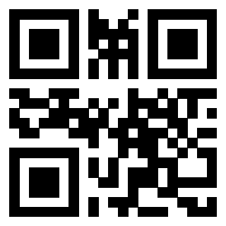 3915454647 - Immagine del QrCode