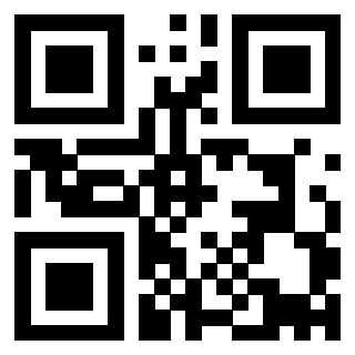 3915454648 - Immagine del QrCode
