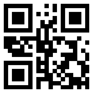 Immagine del QrCode di 3915454649