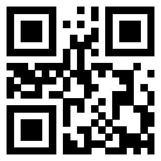 3915454654 - Immagine del QrCode