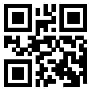 Il Qr Code di 3915454655