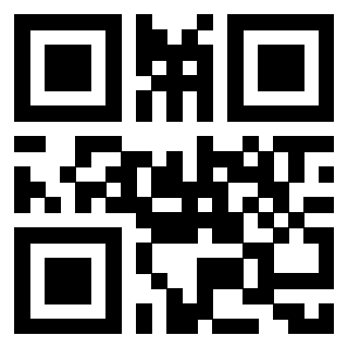 3915454656 - Immagine del QrCode associato