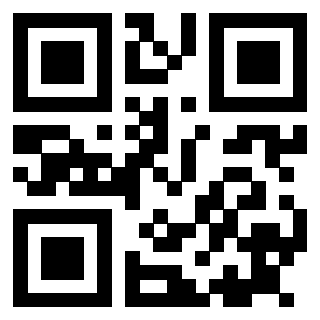 Qr Code di 3915454659