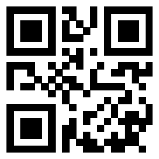 Qr Code di 3915454660