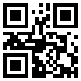 3915454664 - Immagine del QrCode associato