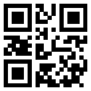 Qr Code di 3915454666