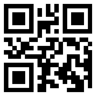 QrCode di 3915454675