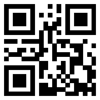 3915454676 - Immagine del QrCode