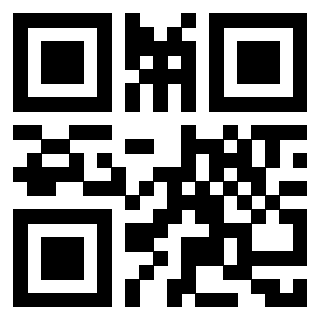 3915454677 - Immagine del Qr Code