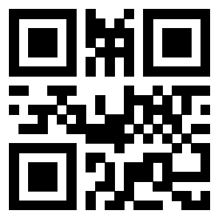 3915454679 - Immagine del Qr Code associato