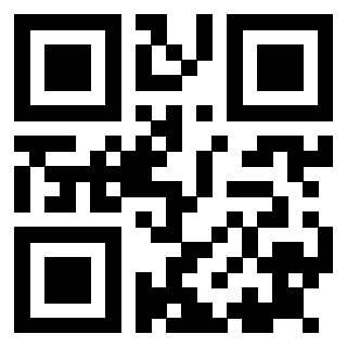 Immagine del QrCode di 3915454680