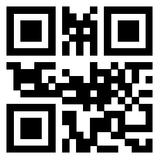 3915454683 - Immagine del Qr Code associato