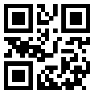 Qr Code di 3915454687