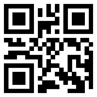 3915454690 - Immagine del QrCode