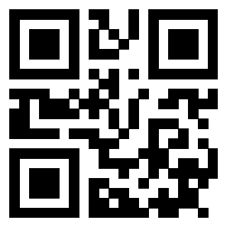 3915454695 - Immagine del Qr Code associato