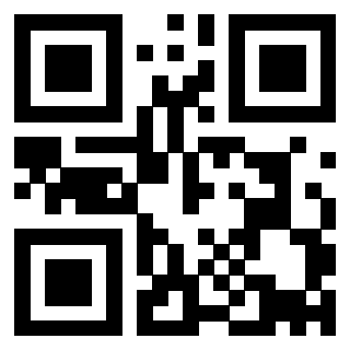 3915454698 Qr Code associato