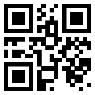 3915454699 QrCode associato