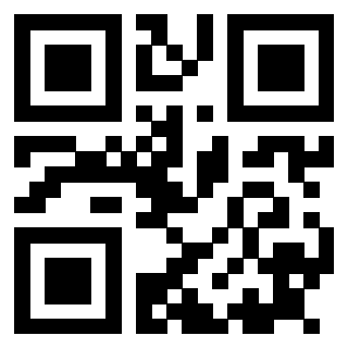 3915454700 - Immagine del Qr Code