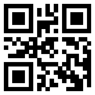 3915454704 - Immagine del Qr Code
