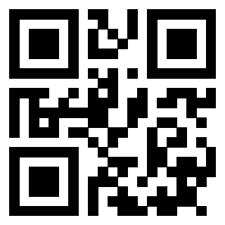 3915454707 - Immagine del QrCode