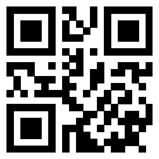 3915454709 - Immagine del Qr Code