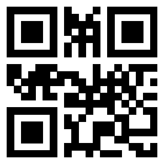 3915454714 - Immagine del Qr Code