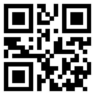 Qr Code di 3915454717