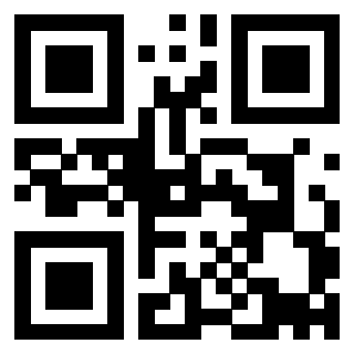 3915454718 - Immagine del QrCode associato