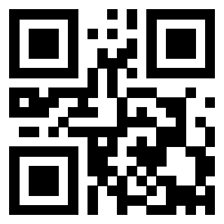 3915454723 Qr Code associato