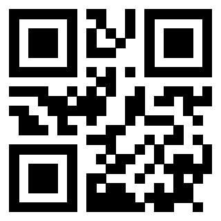 QrCode di 3915454730