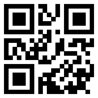 QrCode di 3915454731
