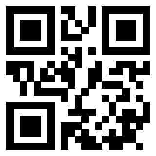 3915454732 - Immagine del Qr Code associato