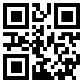 3915454742 Qr Code associato