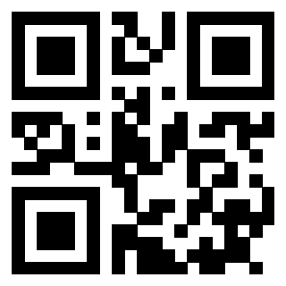 Qr Code di 3915454743