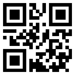 QrCode di 3915454745