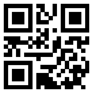 3915454748 QrCode associato