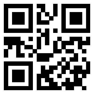 3915454751 - Immagine del Qr Code associato