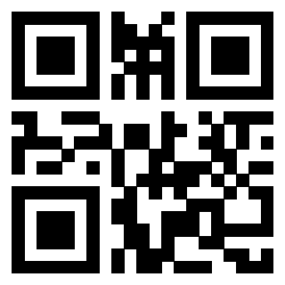 QrCode di 3915454753