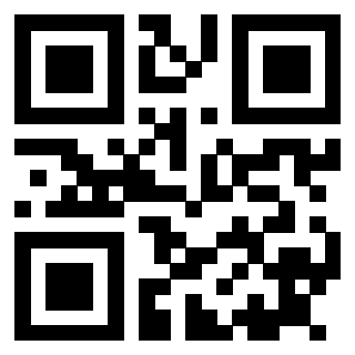 3915454754 QrCode associato