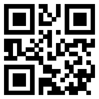 3915454756 - Immagine del QrCode associato