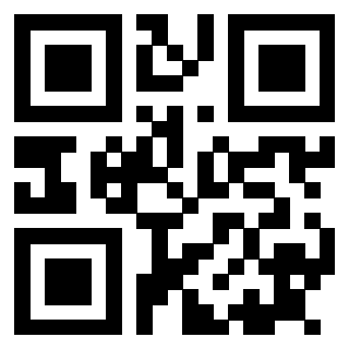 3915454758 - Immagine del QrCode