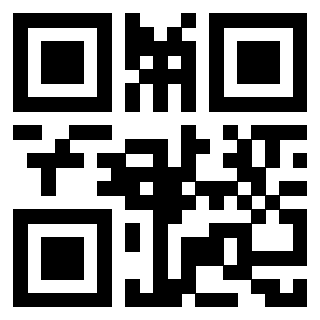 Scansione del Qr Code di 3915454759